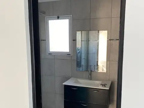 Casa en Venta al Sudoeste