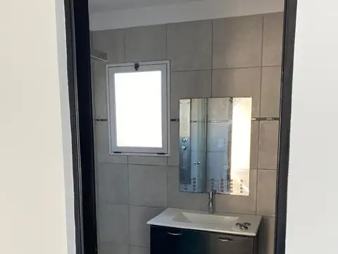 Casa en Venta al Sudoeste