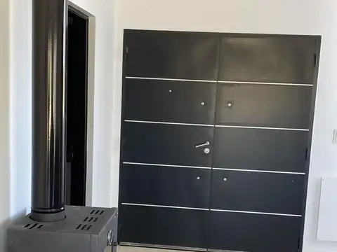 Casa en Venta en San Sebastian, USD 190.000