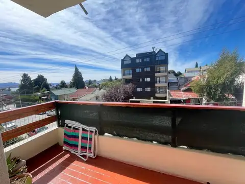 Departamento en Venta en San Carlos de Bariloche, Bariloche
