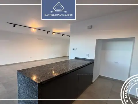 Casa en Venta en Distrito Sur, USD 160.000