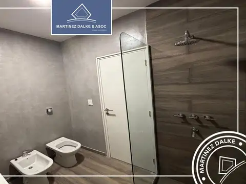 Distrito Sur - Vivienda