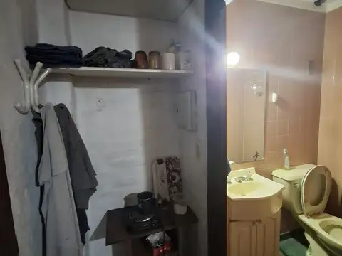 Galpón en venta