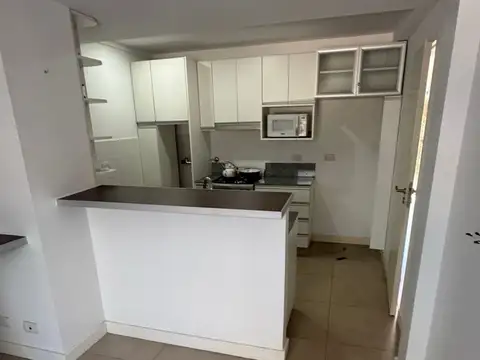 Casa en Venta en Nordelta, USD 250.000