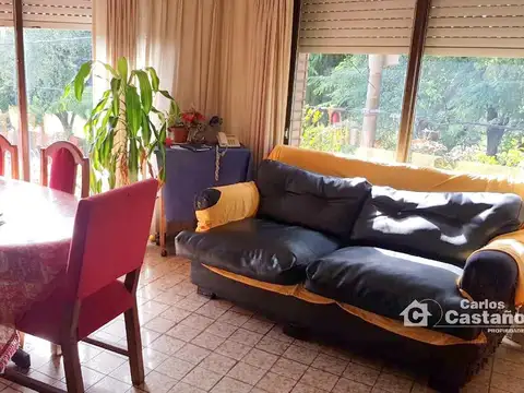 Casa en Venta en Victoria, USD 260.000