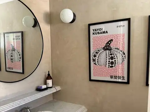 Casa en Venta 35 años
