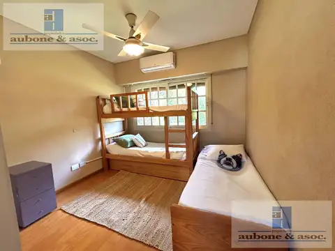 Casa en Venta en Country Club Los Cardales, USD 295.000