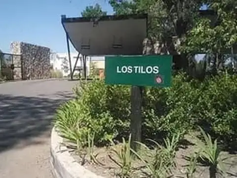 Terreno en Venta de 1100,0 m2