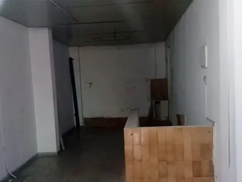 Local en Venta en San Cristóbal, USD 67.000