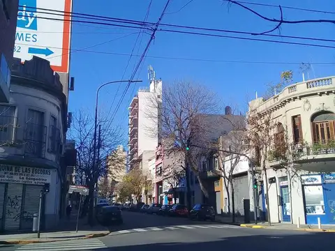 Local en Venta en San Cristóbal, USD 67.000