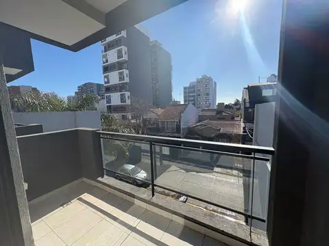 Departamento en Alquiler en Caseros, Partido de Tres de Febrero