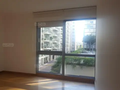 Departamento en Venta 17 años