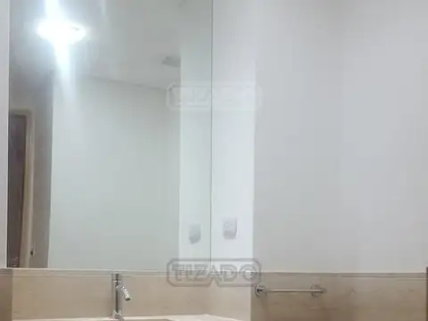 Departamento en Venta en Puerto Madero, USD 3.800