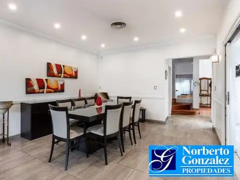 nuestra señora de la merced 6100