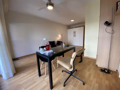 Soldado de la Independencia al 1100 (Lacroze y Olleros)