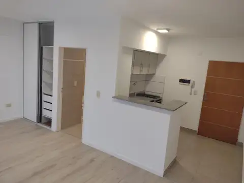 Departamento en Alquiler en Villa Urquiza, Capital Federal