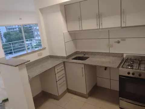 Departamento en Alquiler en Villa Urquiza, $ 600.000
