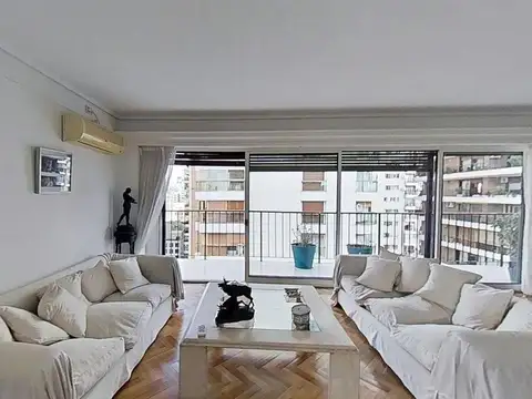 Departamento en Venta 30 años