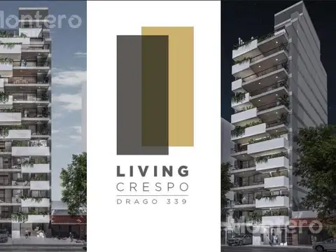 Emprendimiento: Venta 3 ambientes semipiso con gran balcon, Amenities