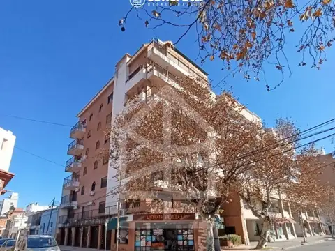 Santiago Del Estero 769 , Piso 2