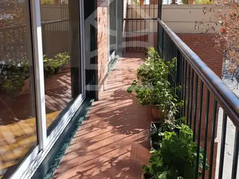 Departamento en Venta en Zona Centro, USD 198.000