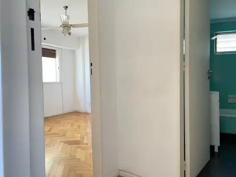 Departamento en Venta 50 años