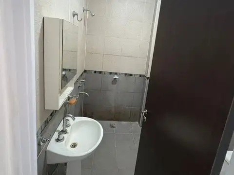 ALQUILER DPTO DE 1 DORMITORIO ZONA PLAZA PRINCIPAL