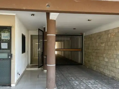 ALQUILER DPTO DE 1 DORMITORIO ZONA PLAZA PRINCIPAL