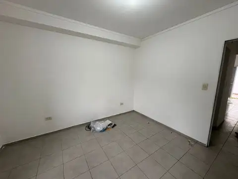 Departamento en Alquiler en Santo Tome, $ 450.000