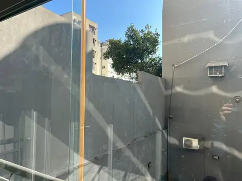 Depto Tipo Casa en Alquiler al Noreste