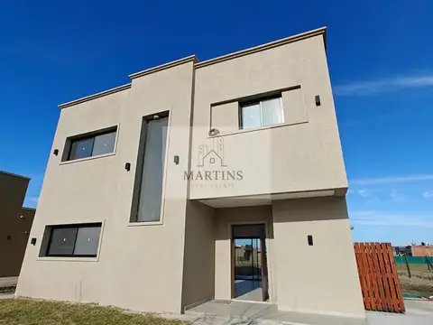 San Pablo