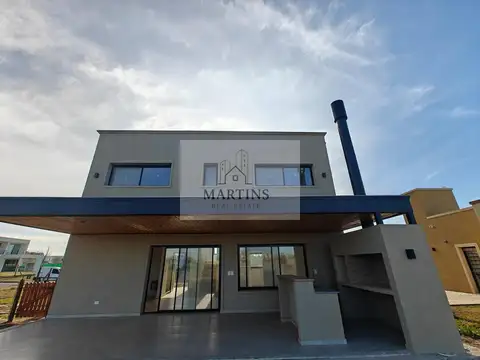 Casa en Venta en San Pablo, USD 230.000