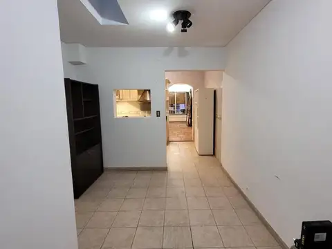 Depto Tipo Casa en Venta en Ituzaingo Norte, USD 110.000