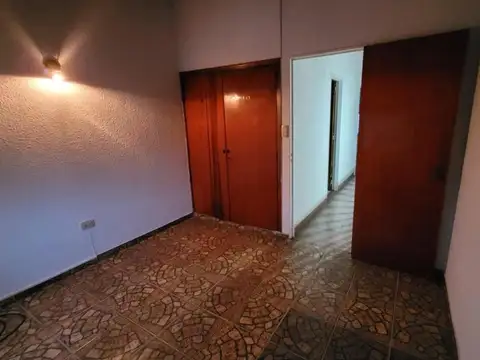 Duplex en venta en Ituzaingo Norte.