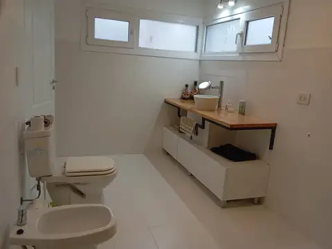 Casa en Venta en Manuel B Gonnet, USD 142.000