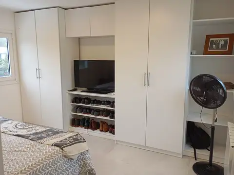 Casa - Manuel B Gonnet