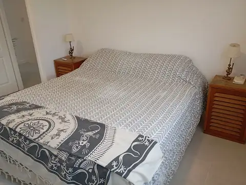 Casa en Venta 5 años