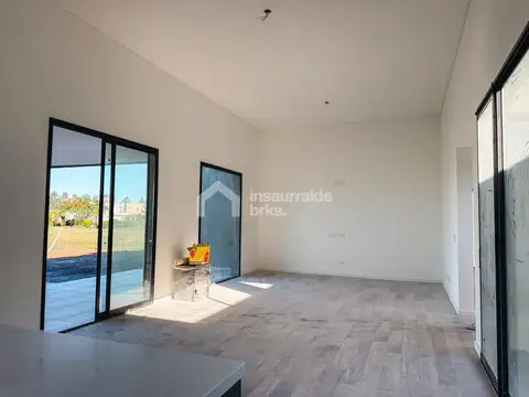 Casa en Venta en San Matias, USD 425.000