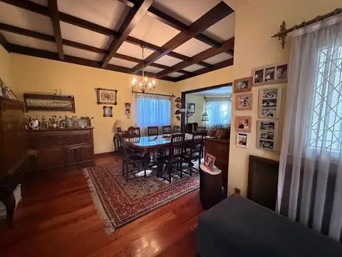 Casa Quinta  en Venta en General Pacheco, Tigre, G.B.A. Zona Norte