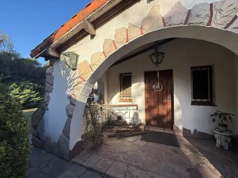 Casa Quinta  en Venta en General Pacheco, Tigre, G.B.A. Zona Norte