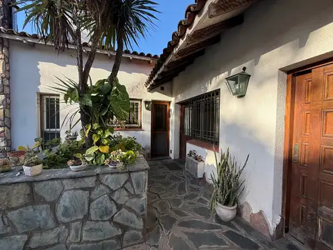 Casa en Venta en Pacheco Sur, USD 365.000