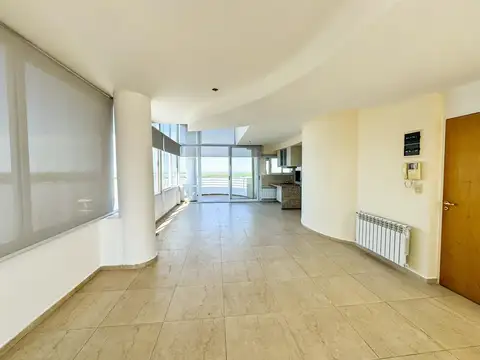 Bv. Avellaneda 1000 bis