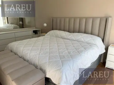 Casa en Alquiler Temporal en Pilara, USD 20.000