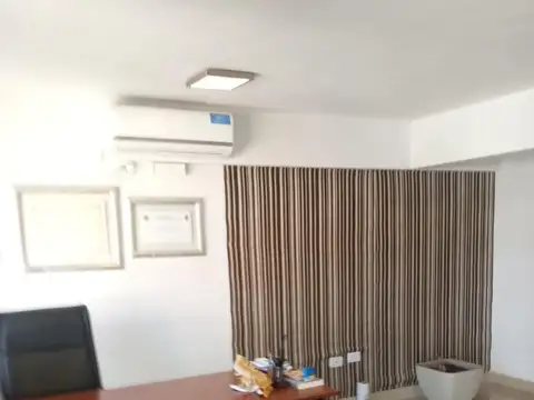Oficina en Venta 5 años