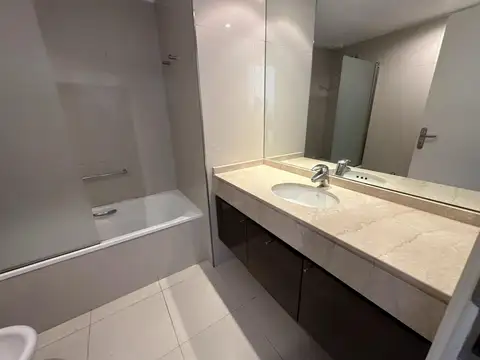 Departamento en Alquiler 20 años