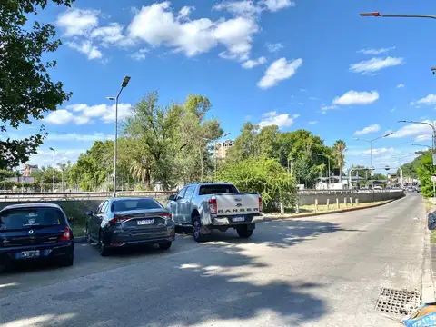 Terreno en Venta de 353,0 m2