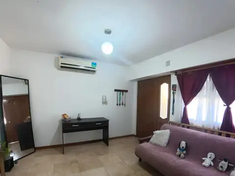 Departamento en Venta 10 años