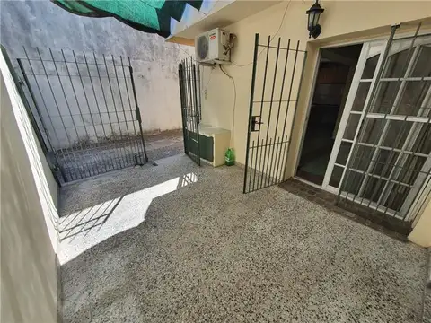 CASAS - P. HORIZ. - LOMAS DE ZAMORA - OESTE, GRAN BS. AS. SUR
