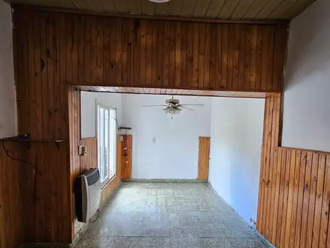 Casa en Venta en La Plata, USD 65.000