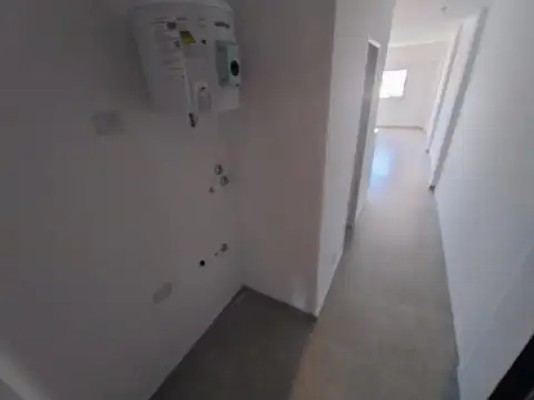 Departamento en Venta en Lanus Este, USD 52.000